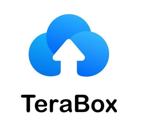 temporary online storage|TeraBox .